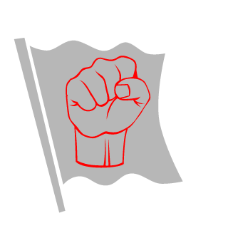 1800ClappinLLC's emblem