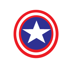 xAskaaZ's emblem