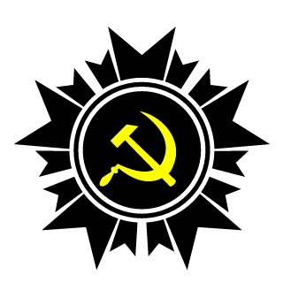 gerder1234's emblem