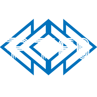 CRE_2003's emblem
