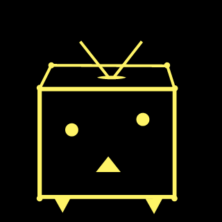 ASH8IRO's emblem
