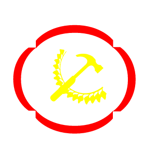 Fr1sain's emblem