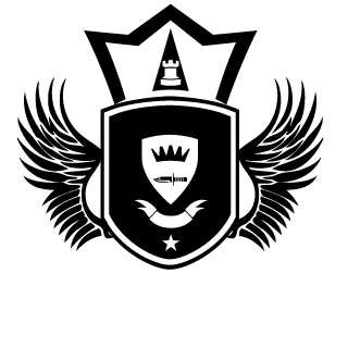 Kuryako's emblem