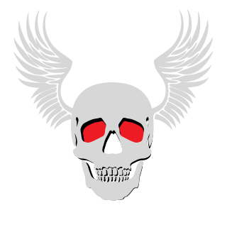 Soulreaper Soldiers's emblem