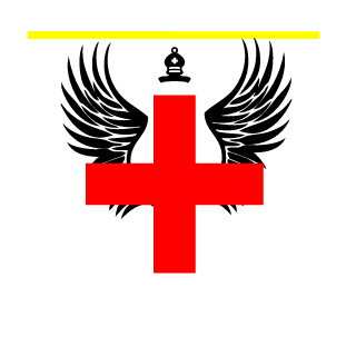 j0a0cAsSiAn0's emblem