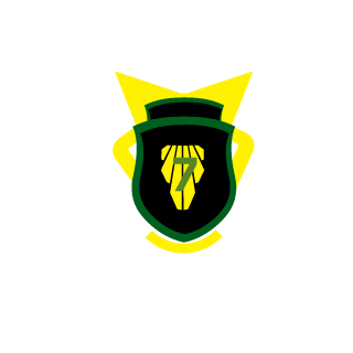 EBNLUCK's emblem