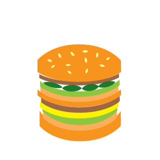 BigMac_McNuggets's emblem