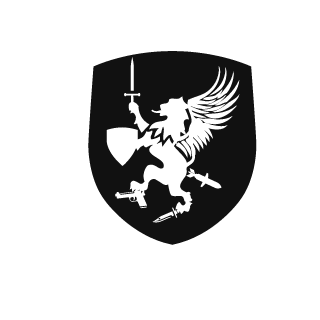 Zathunaz's emblem