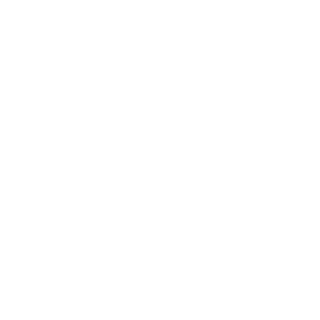20yoStonedASS's emblem