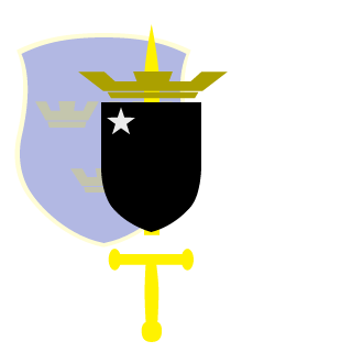 zyWreK's emblem