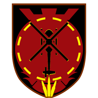 taara001's emblem