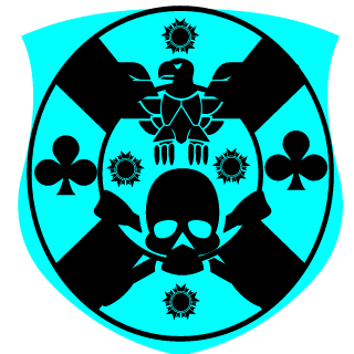 batka31's emblem