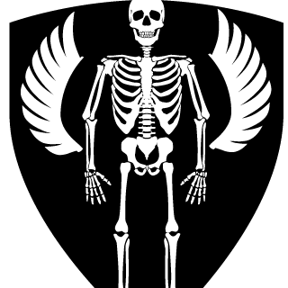 Rabit_95xx's emblem