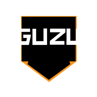 Guzupl's emblem