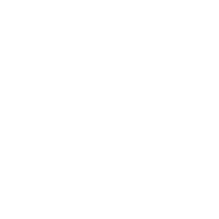 Gazorpazord's emblem