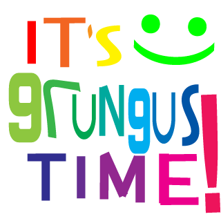 grungus_lord's emblem