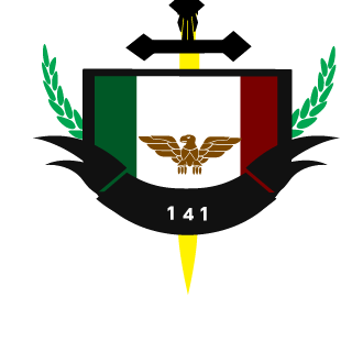 Bear7776444's emblem