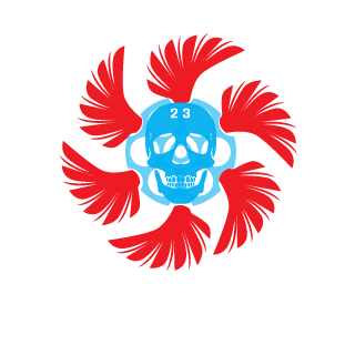 manzahn's emblem