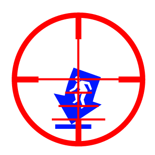 thesil55's emblem