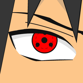 InSanoO-KnG__'s emblem