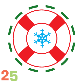 Jetaser25's emblem