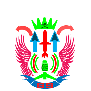 Nickelodion_MW3's emblem