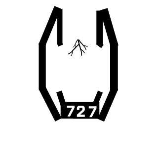 shwang38's emblem