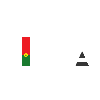 FODZ1LLA's emblem