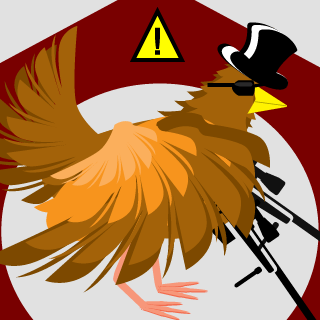 0hze's emblem