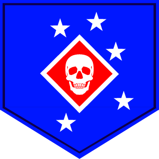 Grizzly_Berserkr's emblem