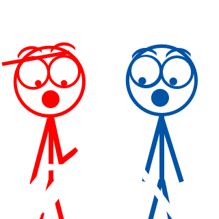 RaBieS_ZA's emblem