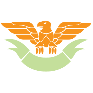 hoodedkenny's emblem