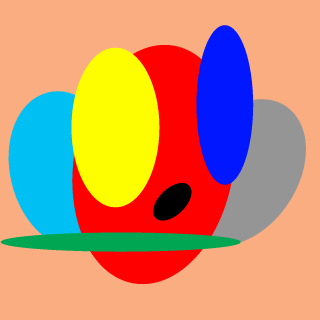 Etoile_HaraX's emblem