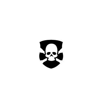 jouri1982's emblem