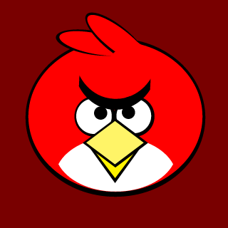 dr_mesut's emblem
