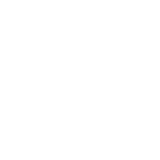 6sweetpotato9's emblem