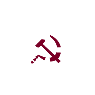 1_DefektIV_1's emblem