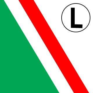 Artek44pl's emblem