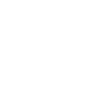 d3j4-vu3's emblem