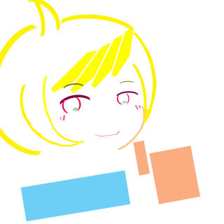 kokopekko's emblem