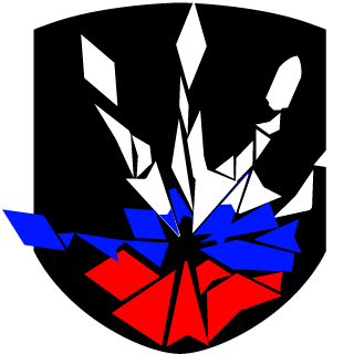 MyeKoT's emblem