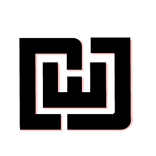 onyx_the_killer's emblem