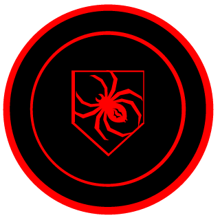Cozly07's emblem