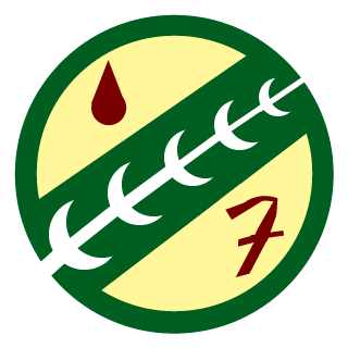 keet73's emblem