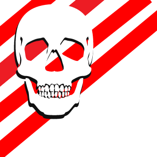 Jonas_BR's emblem
