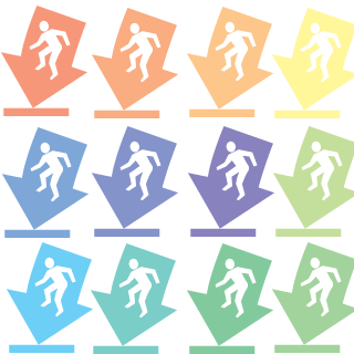 2oFe's emblem