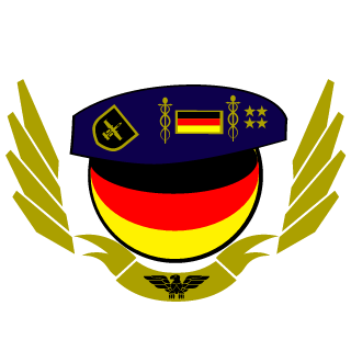 Rezordead's emblem