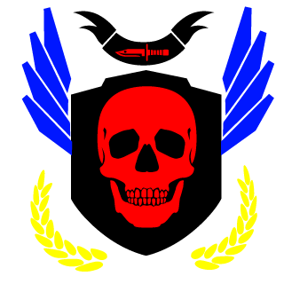 YPL_Ukraine_'s emblem