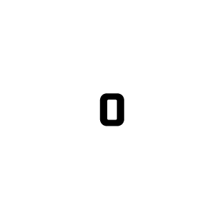 Vlordpeln's emblem