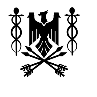 The_Shadow557's emblem